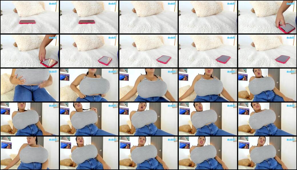 Amy-22Camsoda Porn Cam 2024-07-03