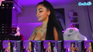 AngelamystCamsoda Porn Cam 2024-07-03