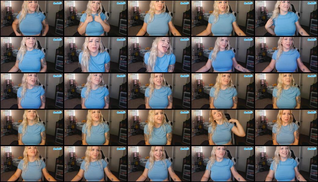 AshbeansupremeCamsoda Porn Cam 2024-07-03