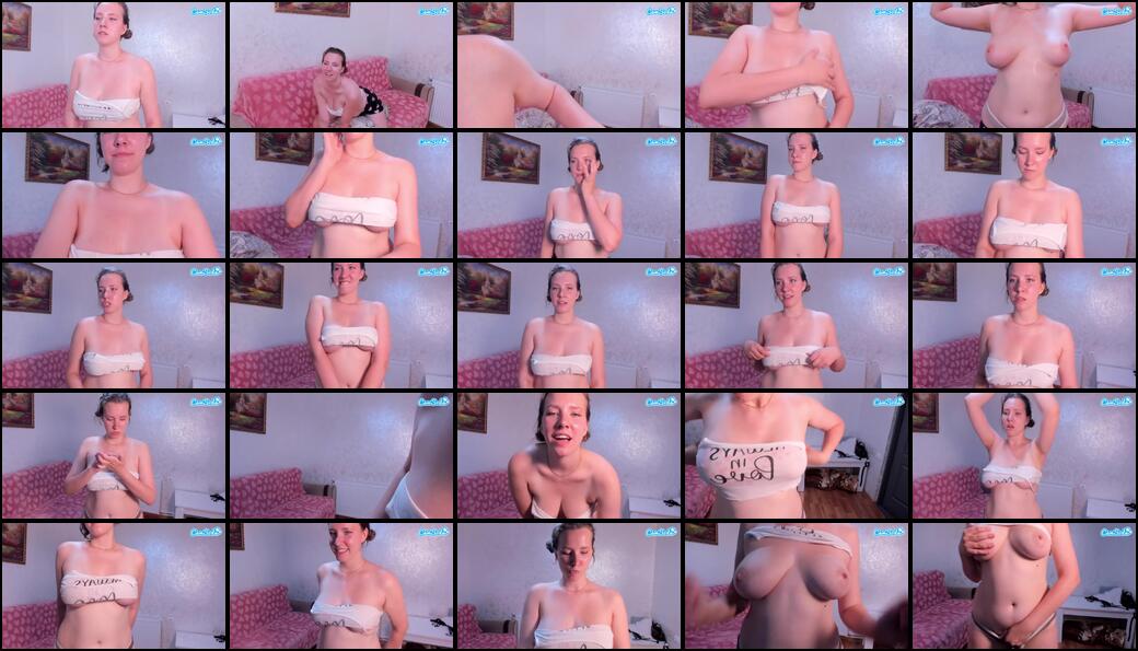 Bella-quiinnCamsoda Porn Cam 2024-07-03