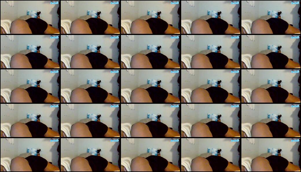 Cocomami11Camsoda Porn Cam 2024-07-03