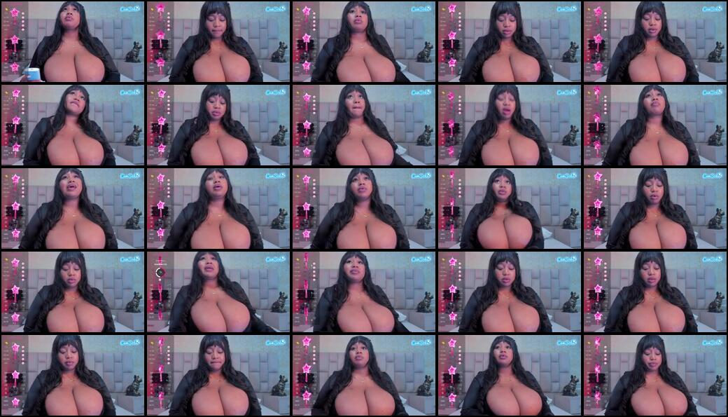 DapnheCamsoda Porn Cam 2024-07-03