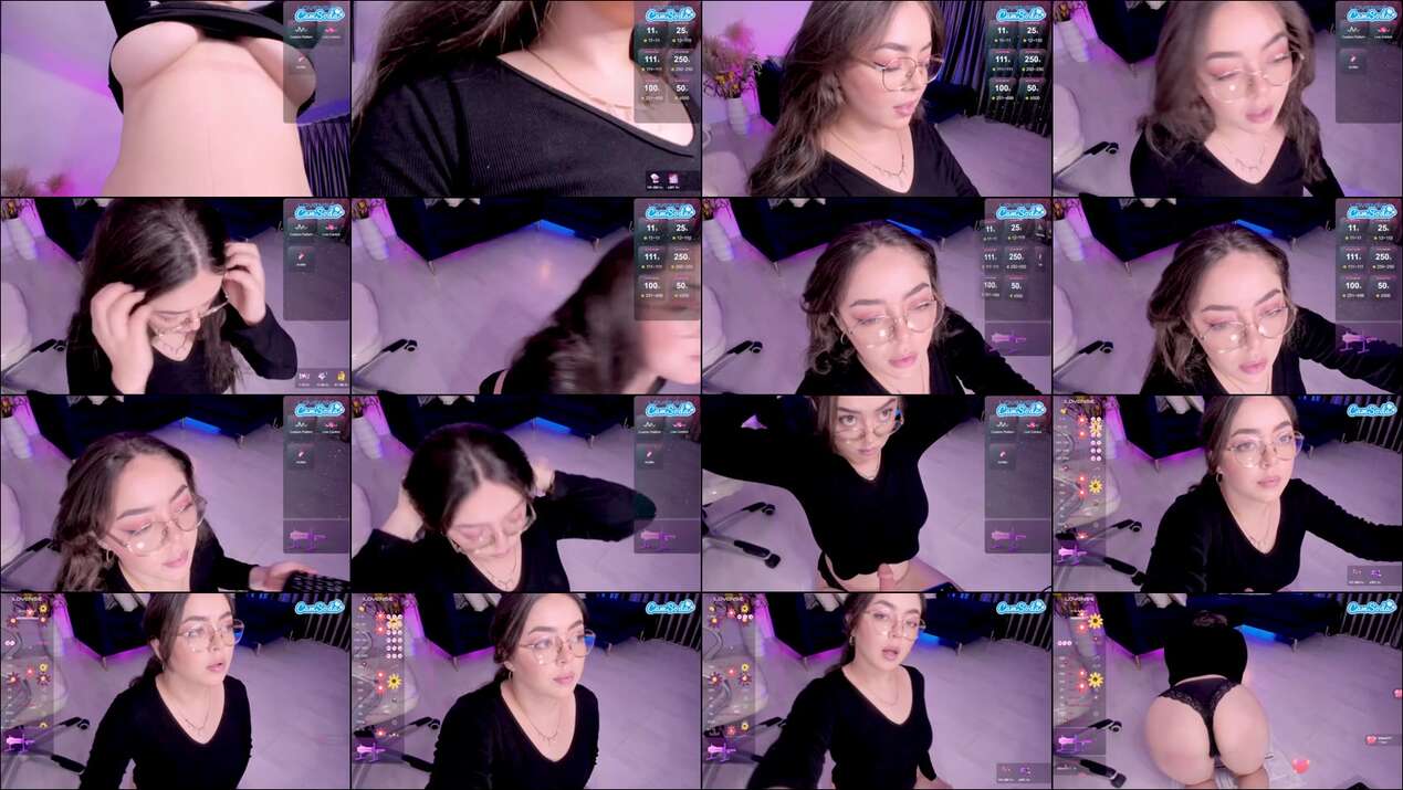 Emmy-walkerCamsoda Porn Cam 2024-07-03
