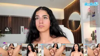 Isabella-cooper9Camsoda Porn Cam 2024-07-03