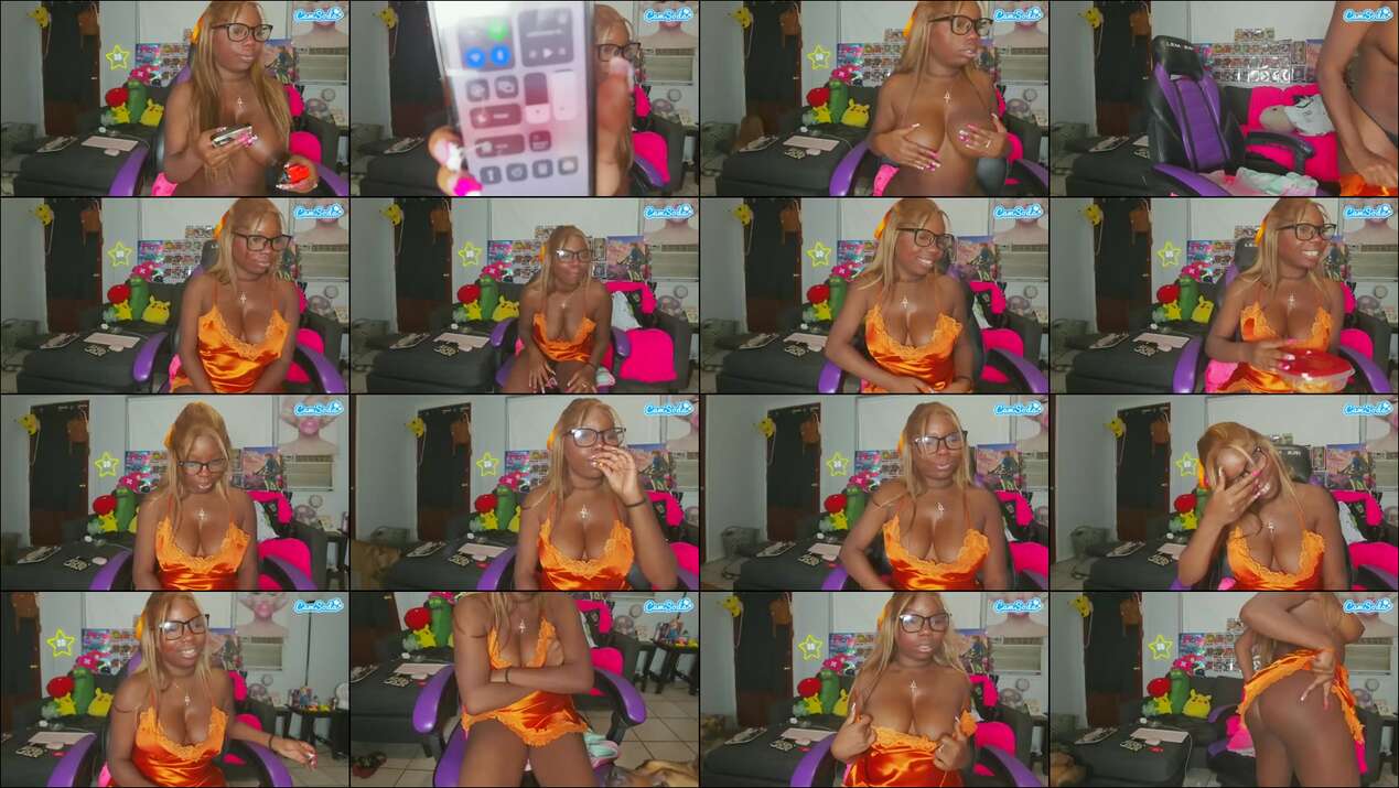 KarliekayozzCamsoda Porn Cam 2024-07-03