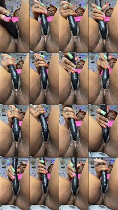 KaykumsCamsoda Porn Cam 2024-07-03