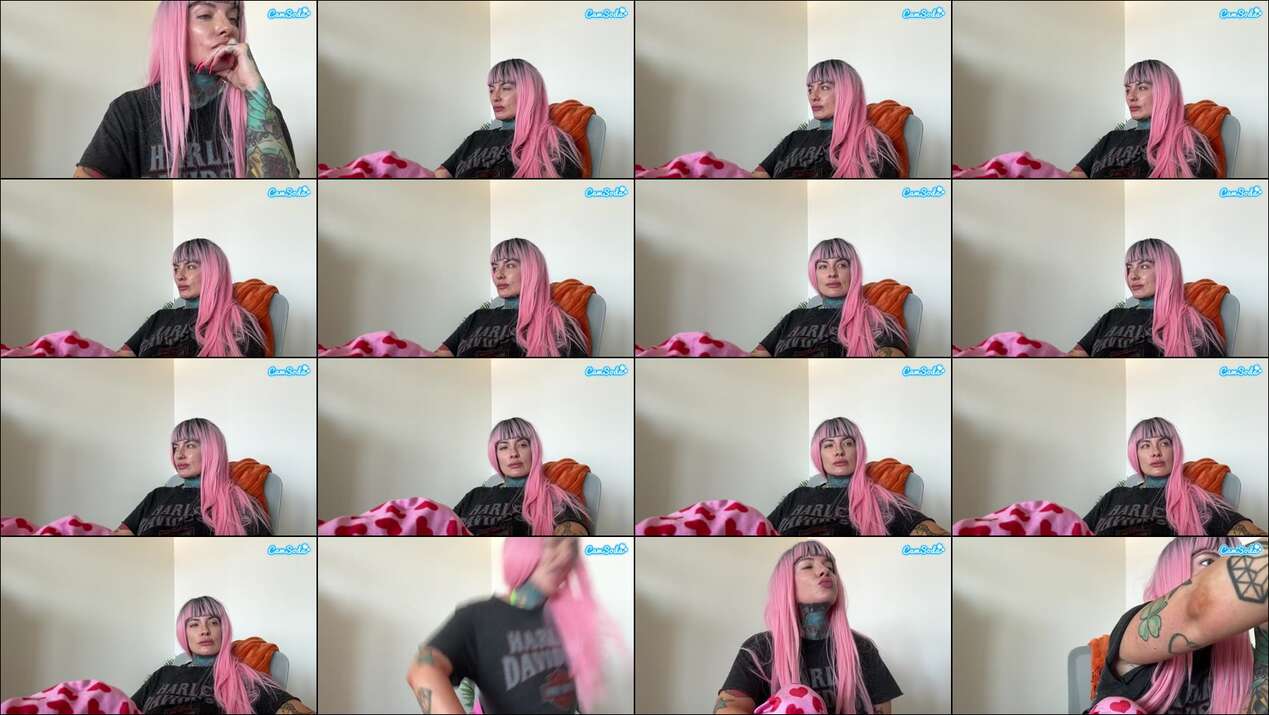 KxtiemccxnnCamsoda Porn Cam 2024-07-03