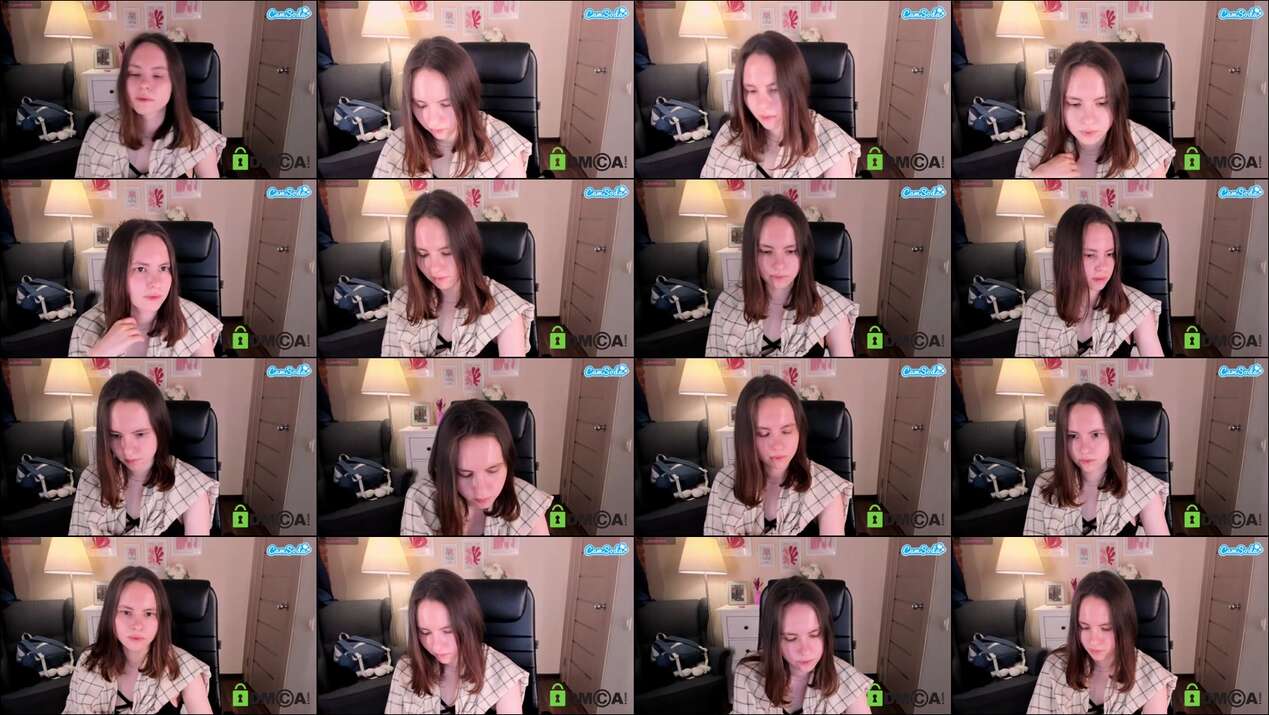 Lika-jenkinsCamsoda Porn Cam 2024-07-03