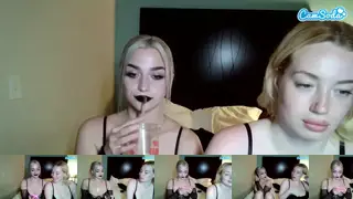 LuciahellCamsoda Porn Cam 2024-07-03