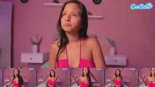 NataliabennetsCamsoda Porn Cam 2024-07-03