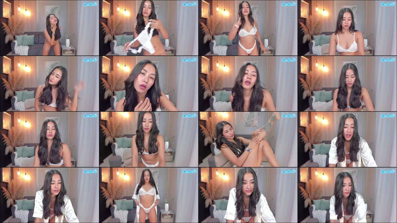 SadashiCamsoda Porn Cam 2024-07-03