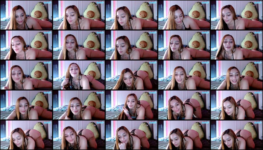 Sapphirestorm8Camsoda Porn Cam 2024-07-03