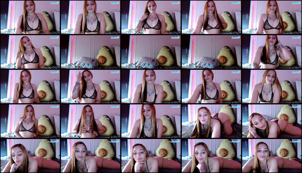 Sapphirestorm8Camsoda Porn Cam 2024-07-03
