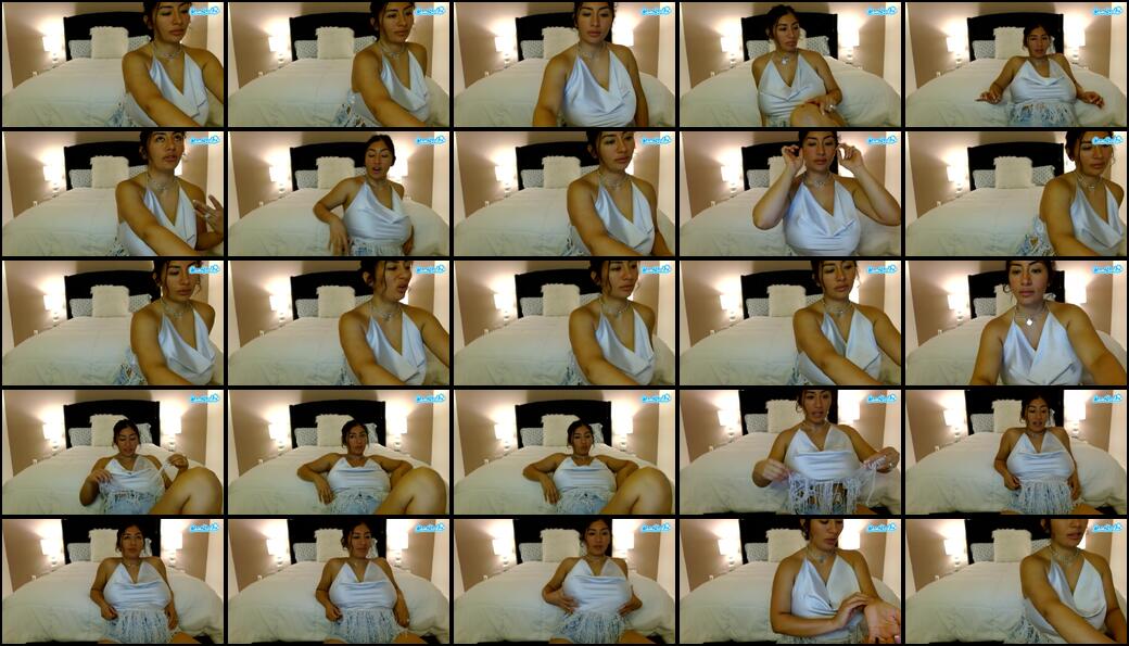 Selenaadams4uCamsoda Porn Cam 2024-07-03