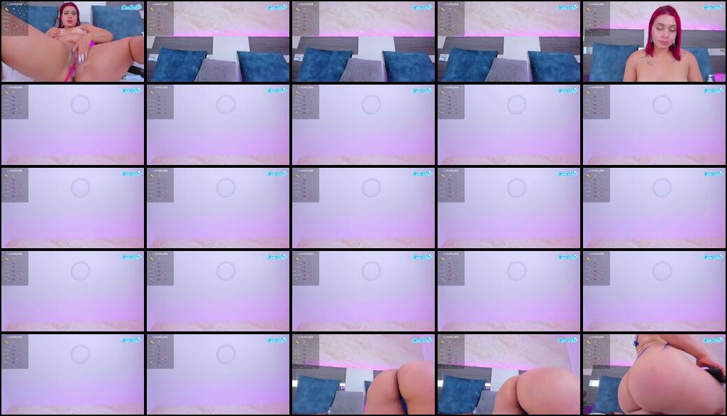 Susan-janeCamsoda Porn Cam 2024-07-03