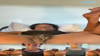 TastychocolatequeenCamsoda Porn Cam 2024-07-03