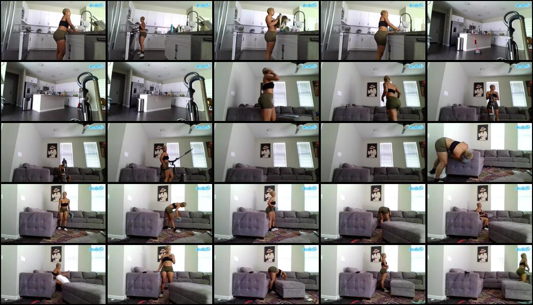 XiomarahoneyCamsoda Porn Cam 2024-07-03