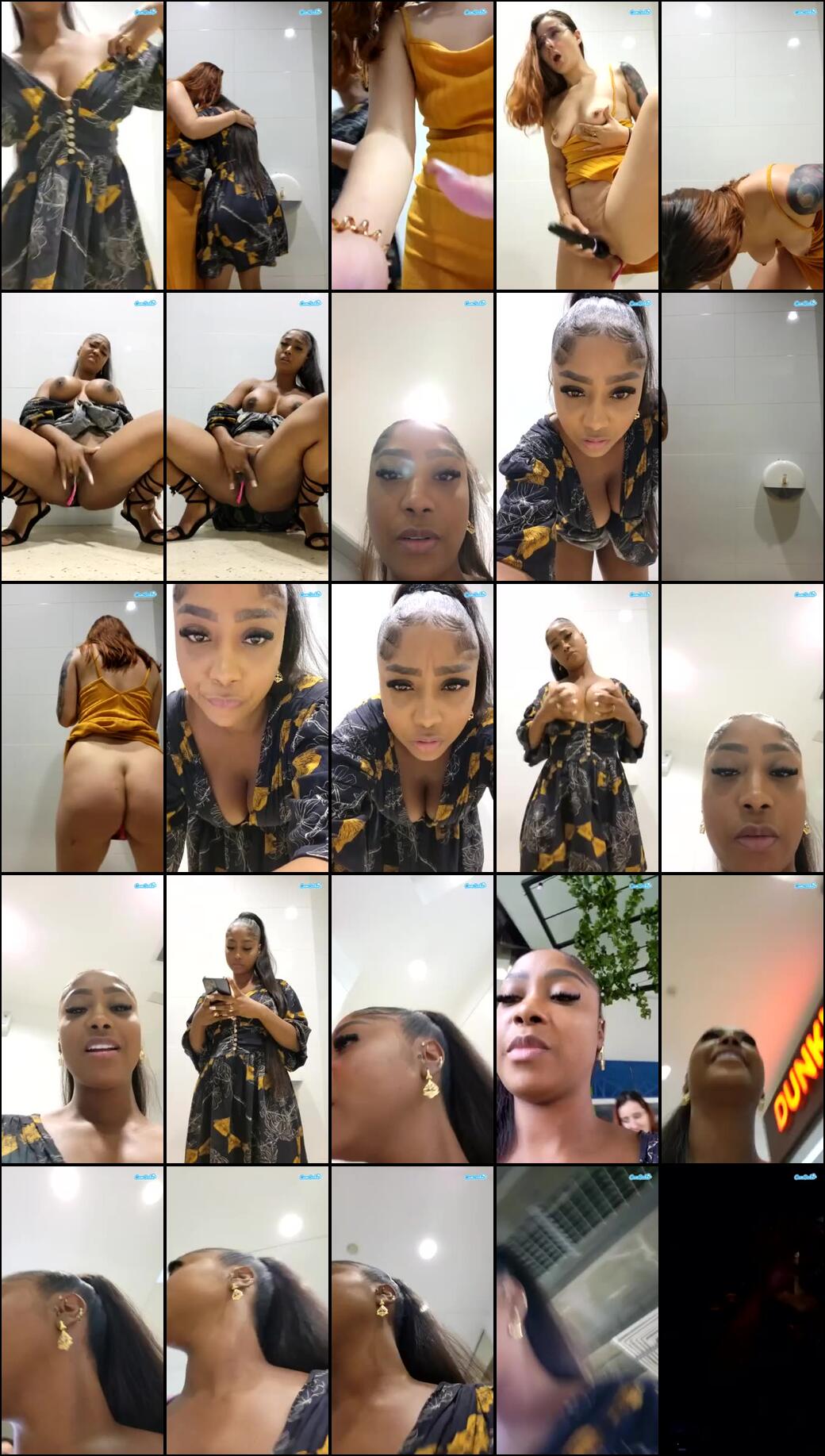 YettzaretthCamsoda Porn Cam 2024-07-03