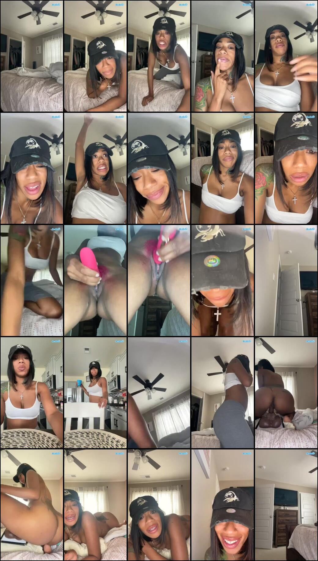 0hprincessblazeCamsoda Porn Cam 2024-07-04