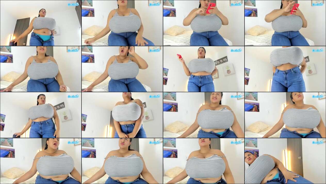 Amy-22Camsoda Porn Cam 2024-07-04