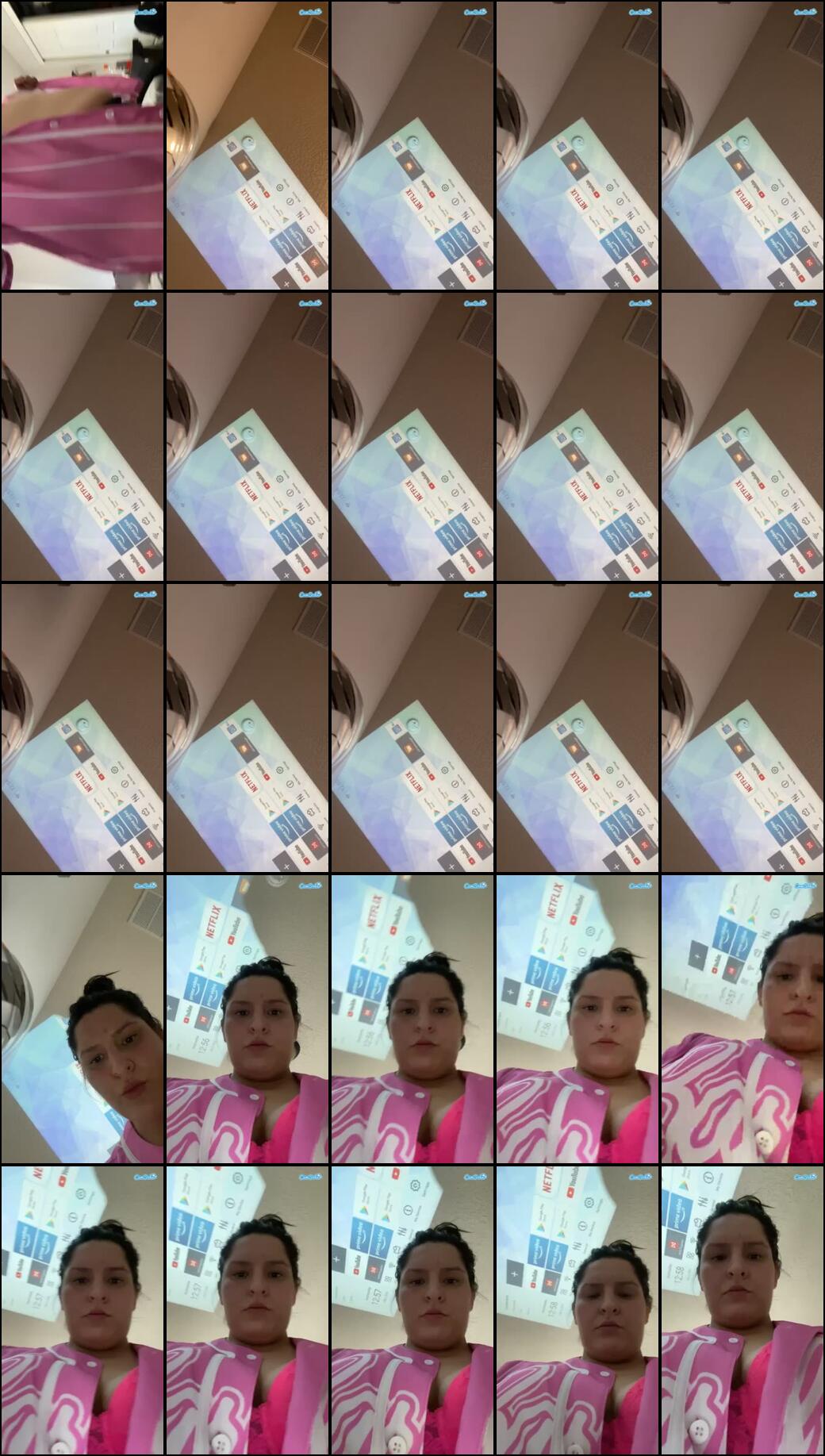 AngeleyesxxxxCamsoda Porn Cam 2024-07-04