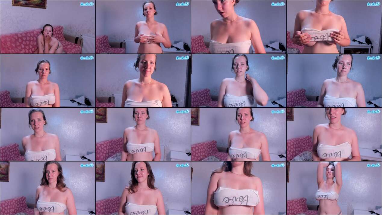 Bella-quiinnCamsoda Porn Cam 2024-07-04