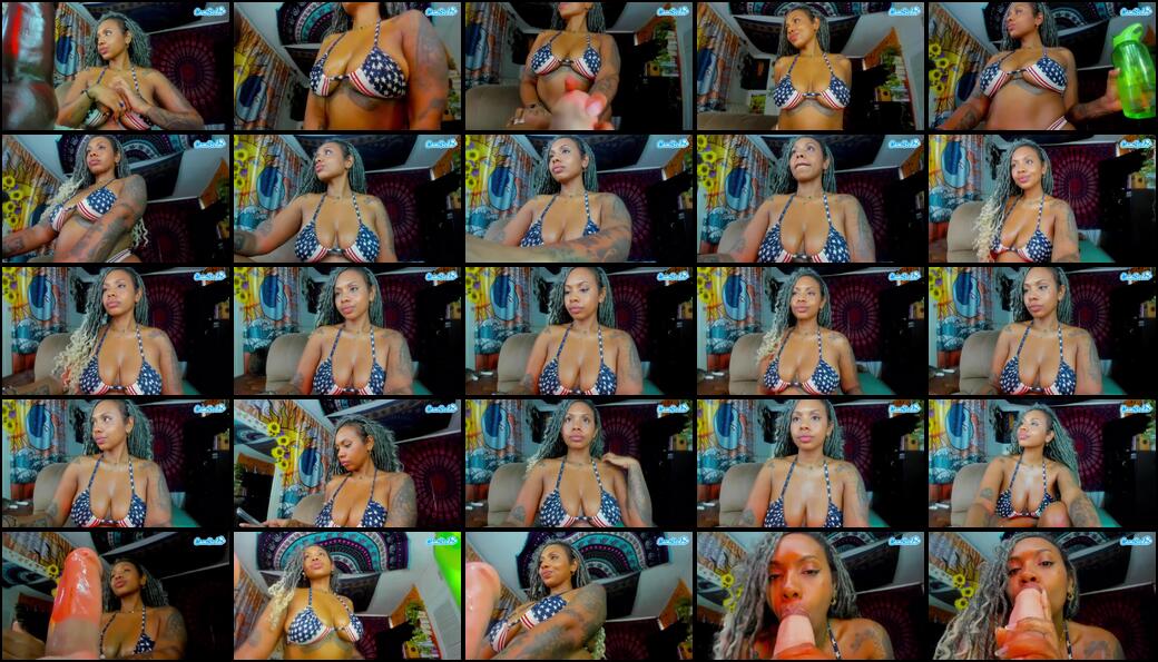 ElizagreyCamsoda Porn Cam 2024-07-04