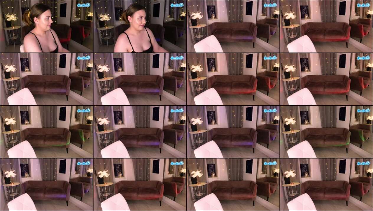 EmmaricksCamsoda Porn Cam 2024-07-04