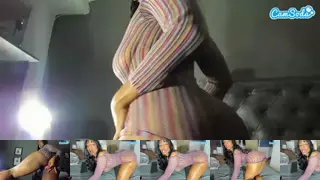 HoneyxnockersCamsoda Porn Cam 2024-07-04