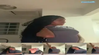 IlovesxgeCamsoda Porn Cam 2024-07-04