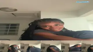 IlovesxgeCamsoda Porn Cam 2024-07-04