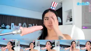 Isabella-cooper9Camsoda Porn Cam 2024-07-04