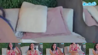 KimjoiCamsoda Porn Cam 2024-07-04