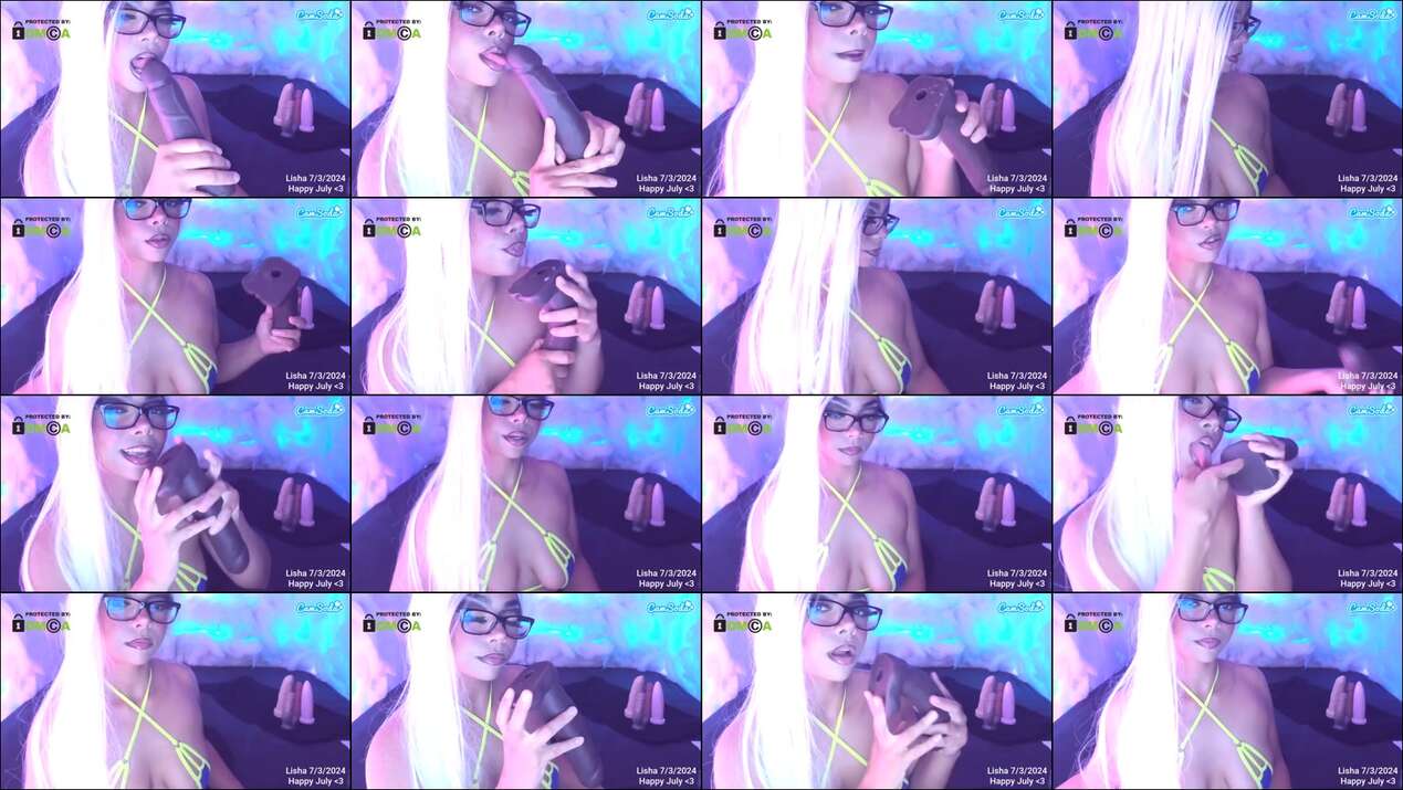 LishadivineCamsoda Porn Cam 2024-07-04