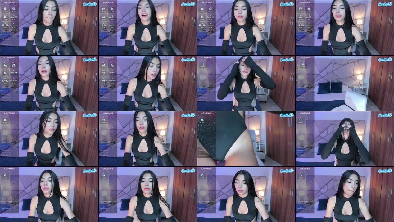Megan-prescottCamsoda Porn Cam 2024-07-04