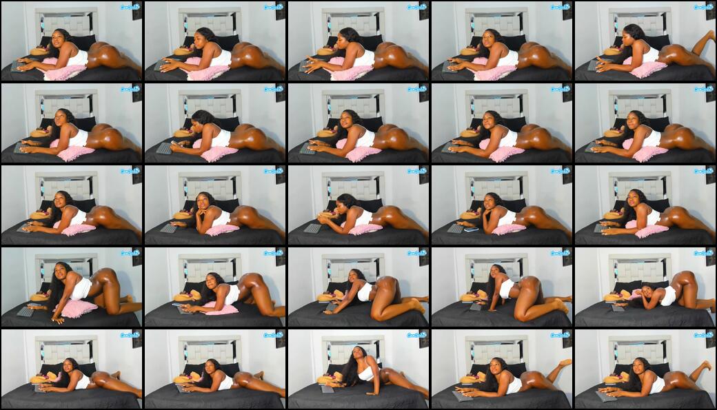 Naomy-rhCamsoda Porn Cam 2024-07-04