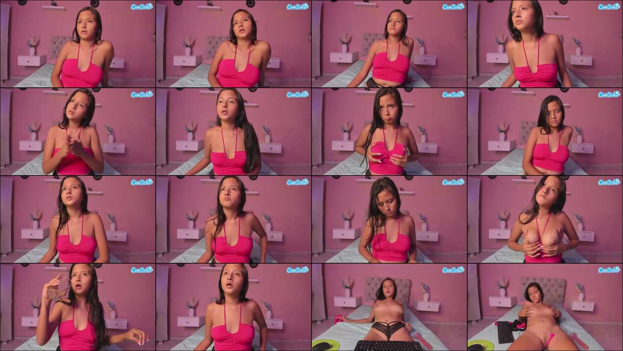 NataliabennetsCamsoda Porn Cam 2024-07-04