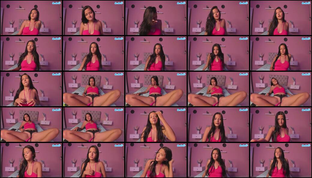 NataliabennetsCamsoda Porn Cam 2024-07-04