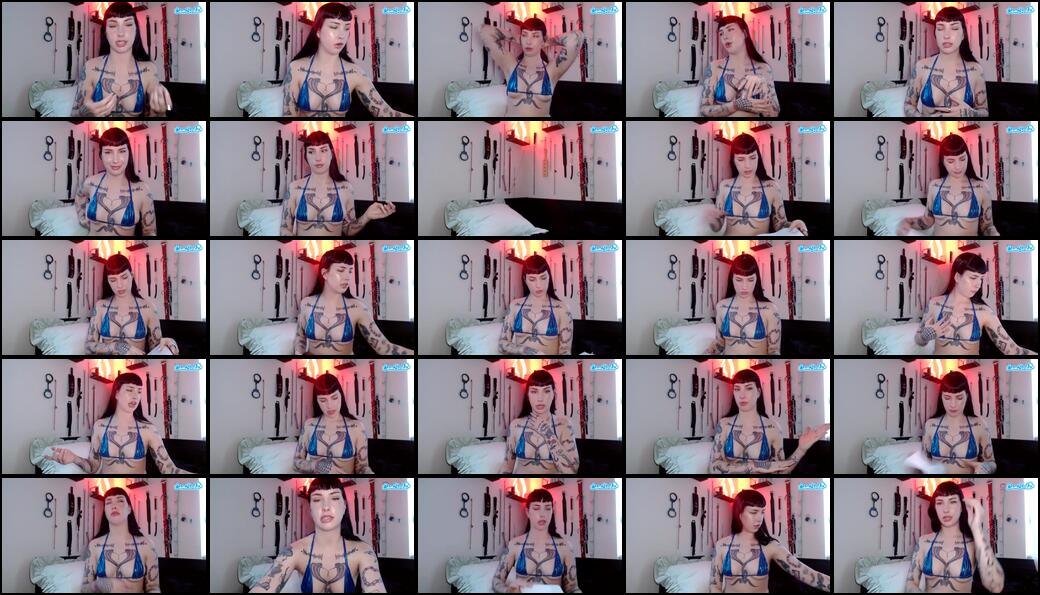 OmghankCamsoda Porn Cam 2024-07-04