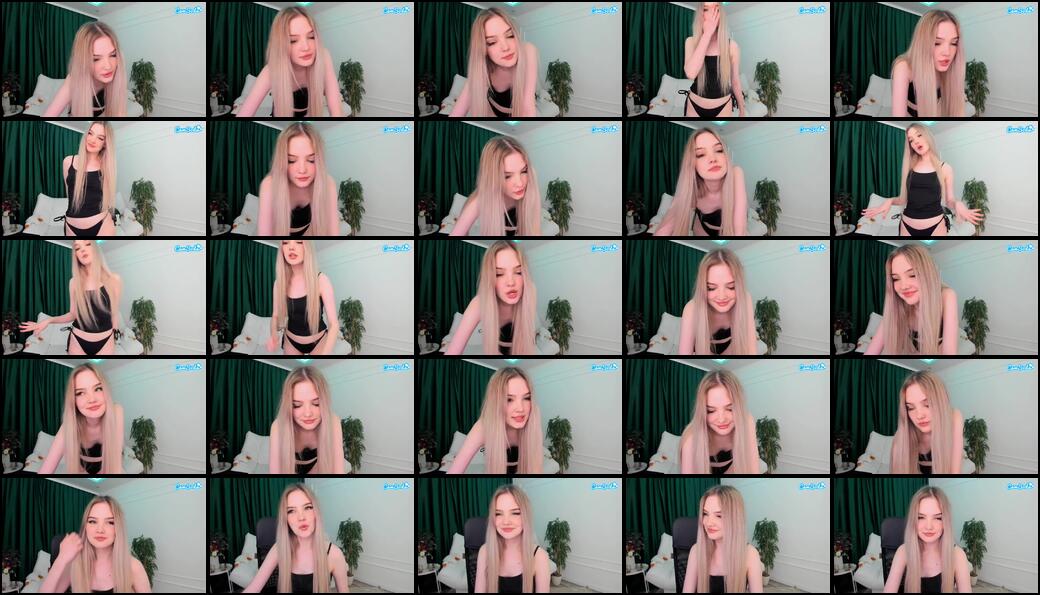 SophiesmitheCamsoda Porn Cam 2024-07-04