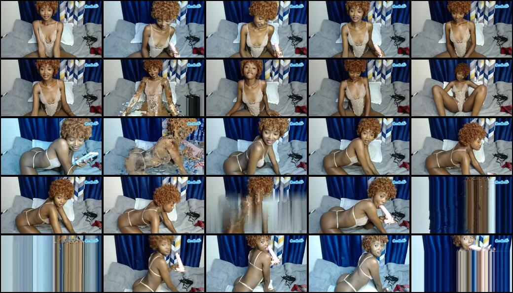 StacydashCamsoda Porn Cam 2024-07-04
