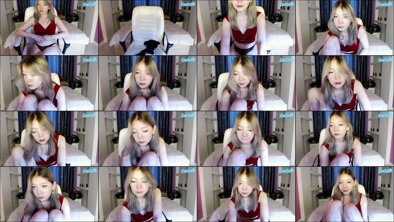 StarshhineCamsoda Porn Cam 2024-07-04