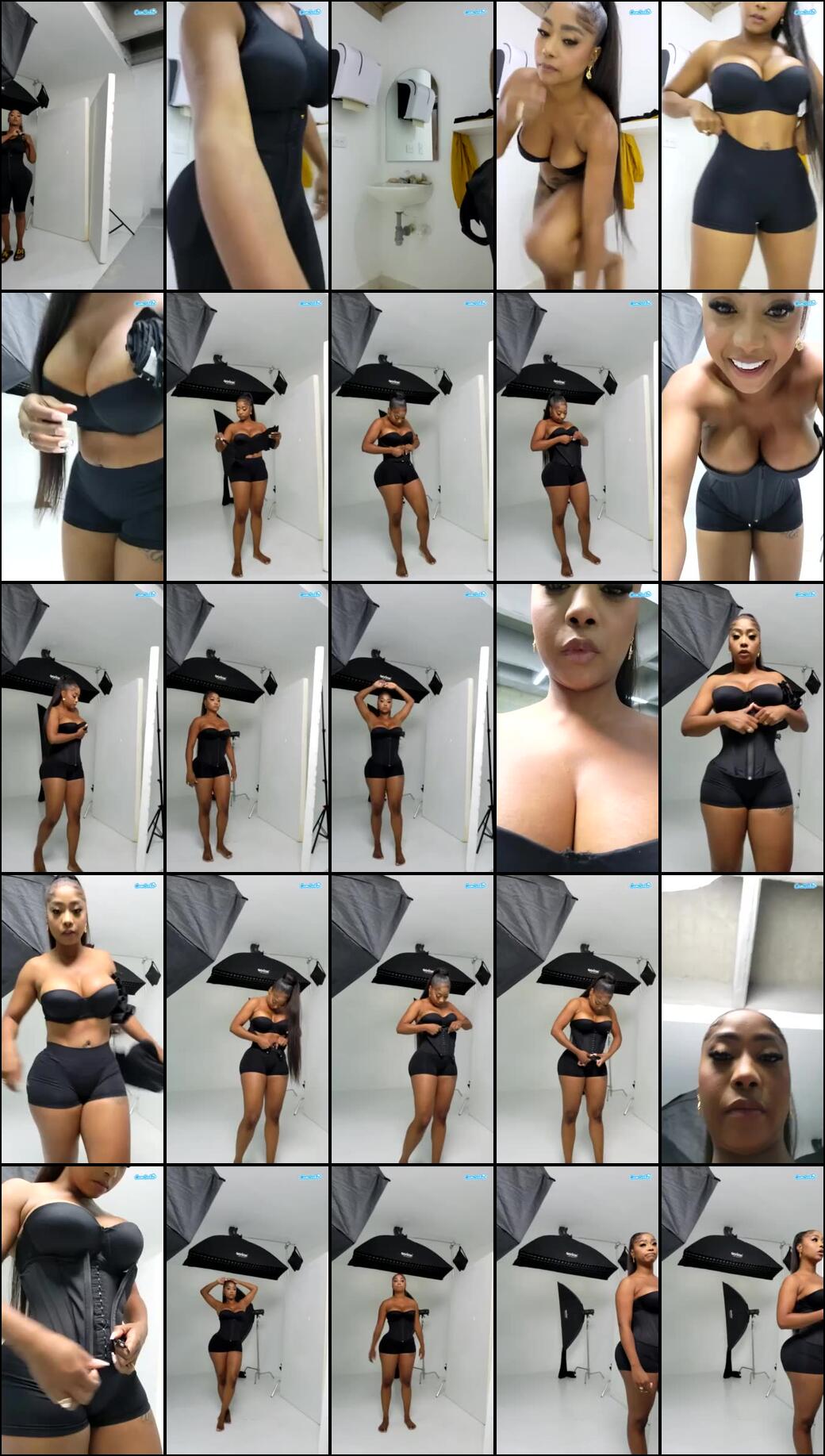YettzaretthCamsoda Porn Cam 2024-07-04