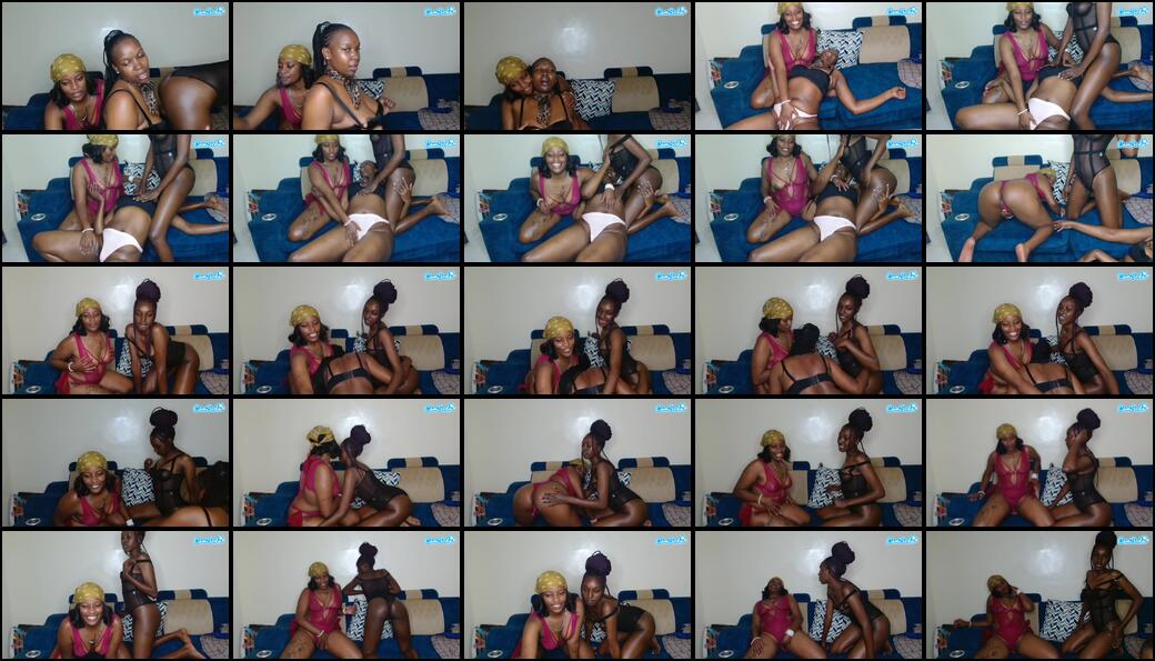 YumyloveCamsoda Porn Cam 2024-07-04