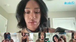 0hprincessblazeCamsoda Porn Cam 2024-07-05