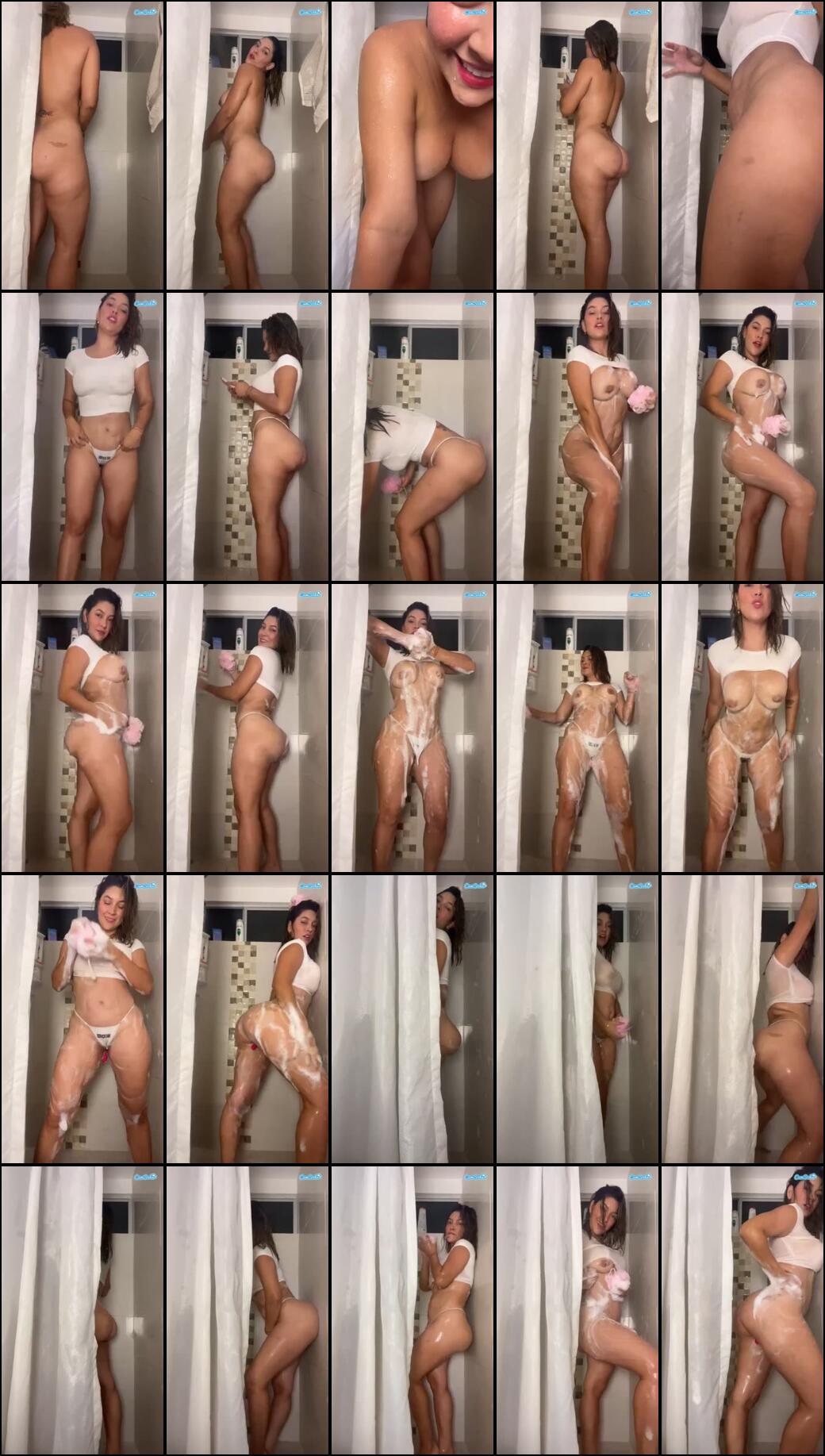 Angelica-roseCamsoda Porn Cam 2024-07-05