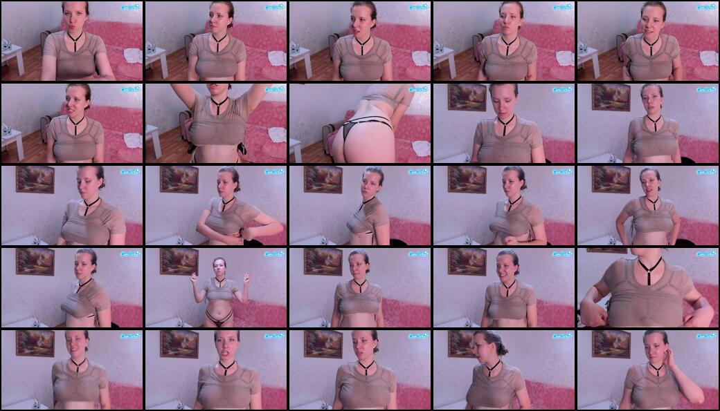 Bella-quiinnCamsoda Porn Cam 2024-07-05