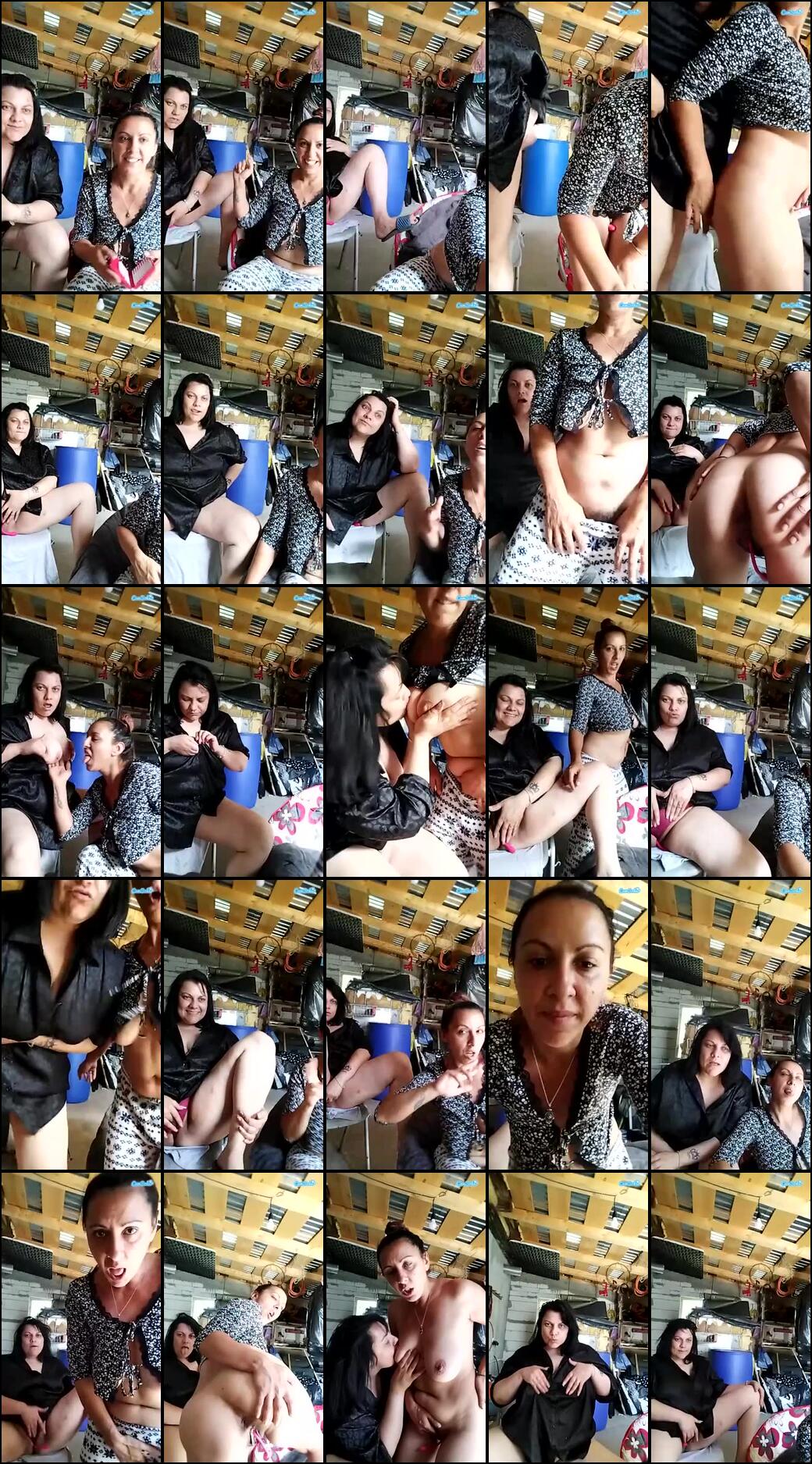 Brenda89Camsoda Porn Cam 2024-07-05