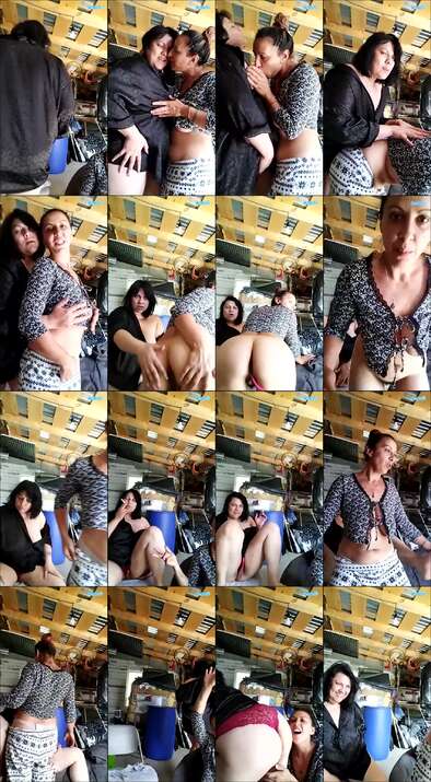 Brenda89Camsoda Porn Cam 2024-07-05