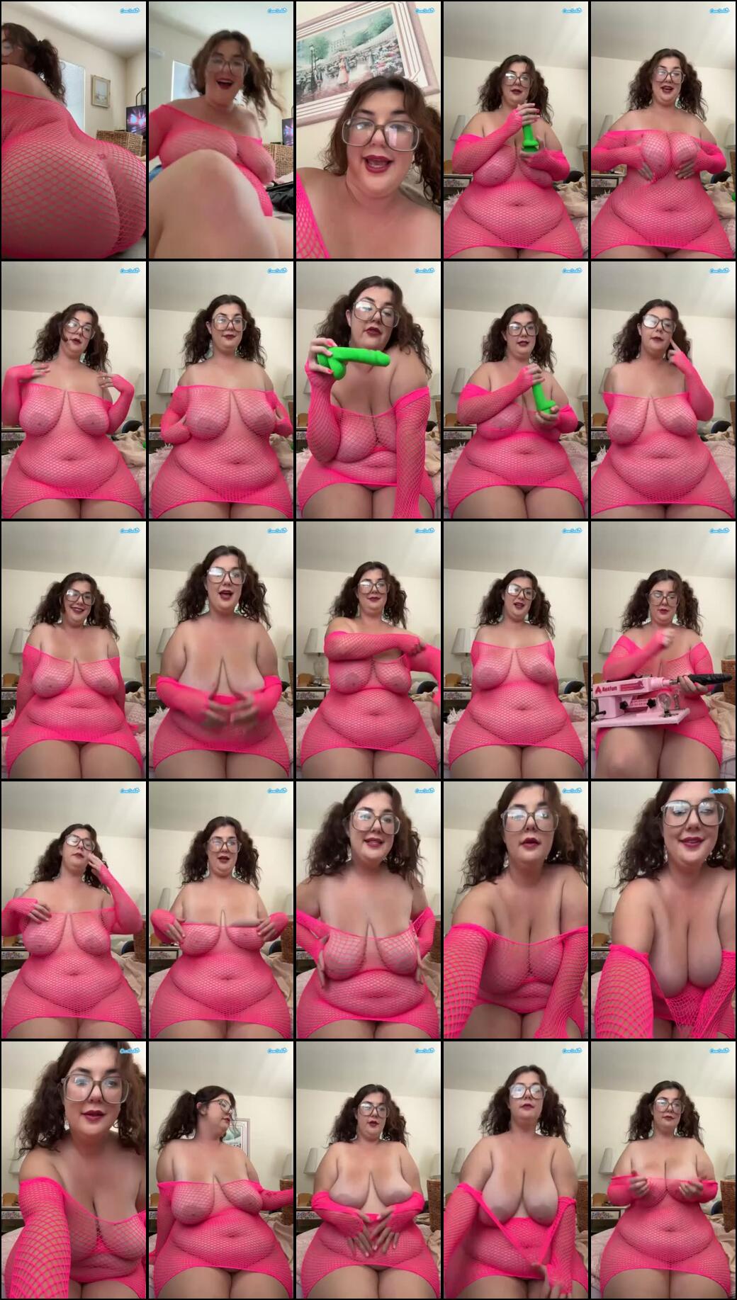 CinnamonbabyxoCamsoda Porn Cam 2024-07-05